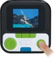 Телескоп VTech 80-614523 Белый Б/В - изображение 6
