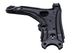 Важіль передньої підвіски на Chery AMULET AfterMarket, A11-2909010 - зображення 5