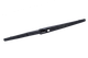 Щетка стеклоочистителя заднего на TIGGO 2.0-2.4, T11-5611055 - изображение 2