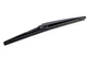 Щетка стеклоочистителя заднего HQ на TIGGO 2.0-2.4, T11-5611055 - изображение 2