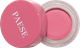 Róż w kremie Paese Blush Kissed 03 4 g (5902627626296) - obraz 1