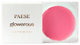 Róż w kremie Paese Glowerous Limited Edition Milk Rose 12 g (5902627625435) - obraz 1