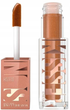 Róż w płynie Maybelline New York Sunkisser 11 Electric Bronze 4.7 ml (3600531668495) - obraz 1