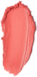 Рум'яна Paese Blush Kissed 02 4 г (5902627626272) - зображення 2