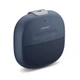 Портативна колонка Bose SoundLink Micro White Smoke - зображення 2