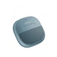 Портативна колонка Bose SoundLink Micro White Smoke - зображення 4