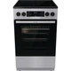 Кухонная плита Gorenje GEC5C41SG - изображение 1