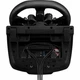 Комплект Logitech G923 PS4/PC (941-000149) - зображення 6
