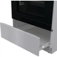 Кухонная плита Gorenje GEC5C41SG - изображение 8