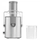 Соковитискач Sencor SJE 1055SS - зображення 4