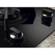 Варочная поверхность Electrolux KDI641723K - изображение 7