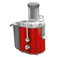 Соковитискач Sencor SJE 1055SS - зображення 7