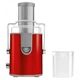Соковитискач Sencor SJE 1055SS - зображення 8