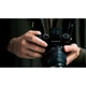 Фотоаппарат Fujifilm X-T5 kit 16-80mm black (16782636) - изображение 3
