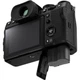 Фотоаппарат Fujifilm X-T5 kit 16-80mm black (16782636) - изображение 6