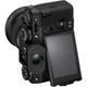 Фотоаппарат Fujifilm X-T5 kit 16-80mm black (16782636) - изображение 9