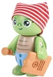 Игровой набор Hape Спасение океана (E3419)(6943478038363) - изображение 4