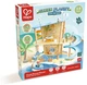 Игровой набор Hape Спасение океана (E3419)(6943478038363) - изображение 7