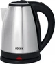 Электрочайник ROTEX RKT09-A - изображение 1