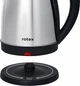 Электрочайник ROTEX RKT09-A - изображение 4