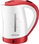 Электрочайник Sencor SWK 150RD - изображение 1