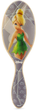 Щітка для волосся Wet Brush Original Disney 100 Tinkerbell (0736658490763) - зображення 1