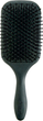 Щітка для волосся Denman D83 Paddle Brush (0738623000656) - зображення 1