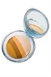 Pupa Luminys Baked All Over Пудра для обличчя 02 - Stripes Natural - изображение 1