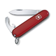 Ніж Victorinox Swiss Army Bantam 0.2303 - зображення 1