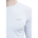 Кофта Turbat Hike Lite LS Mns L Серый (1054-012.002.0745) - изображение 3