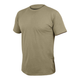 Футболка Fahrenheit Power Dry FR Base Olive XL (1044-FAPDFR02107 XL/R) - зображення 1