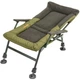 Крісло Brain Recliner Fleece Comfort HYC009THF-AL (1013-1858.52.07) - зображення 3