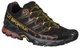 Кросівки La Sportiva Ultra Raptor II 39 Black/Yellow LaSportiva (1052-46M999100 39) - зображення 1
