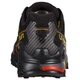Кросівки La Sportiva Ultra Raptor II 39 Black/Yellow LaSportiva (1052-46M999100 39) - зображення 4