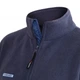 Флисовая кофта Fahrenheit Classic Long Graphite XL (1044-FACL10008 XL/L) - изображение 4