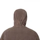 Флисовая кофта Fahrenheit Classic Full ZIP Hoody Regular Crocodile L (1044-FACL20004 L/R) - изображение 4