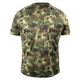 Футболка Fahrenheit SG Regular Sota Camo XL (1044-FASG02047 XL/R) - зображення 3