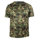 Футболка Fahrenheit SG Regular Sota Camo XXL (1044-FASG02047 XXL/R) - изображение 2