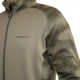 Кофта Fahrenheit Power Grid Full ZIP Regular Camo M (1044-FAPG10034 M/R) - изображение 3