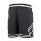 Шорти Jordan M DF SPRT DMND SHORT DX1487-010 L - изображение 2