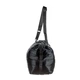 Сумка Rains Weekendbags 1378-VELVETBLACK - зображення 3