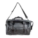 Сумка Rains Duffels 1355-BLACK - зображення 1