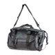 Сумка Rains Duffels 1355-BLACK - зображення 4
