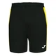 Шорти Joma Maxi S 101657.109 - изображение 2