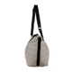 Сумка Rains Weekendbags 1378-VELVETTAUPE - зображення 3