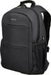 Plecak na laptopa PORT Designs Eco Sydney 13/14" Black (3567041351746) - obraz 2