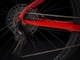 Велосипед Trek-2022 MARLIN 8 Gen 2 XL 29" RD - зображення 8