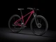 Велосипед Trek 2022 Marlin 4 Gen 2 Magenta - зображення 5