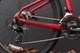 Велосипед Trek 2022 MARLIN 4 Gen 2 XS PK - зображення 10