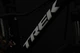 Велосипед Trek 2022 MARLIN 4 Gen 2 XS 27.5" BK - зображення 6